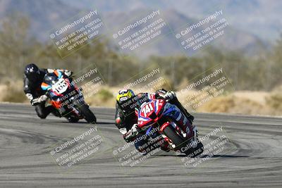 media/Dec-06-2025-CVMA (Sat) [[4a896cc04c]]/Race 2-Formula Open-Formula Open Cup/